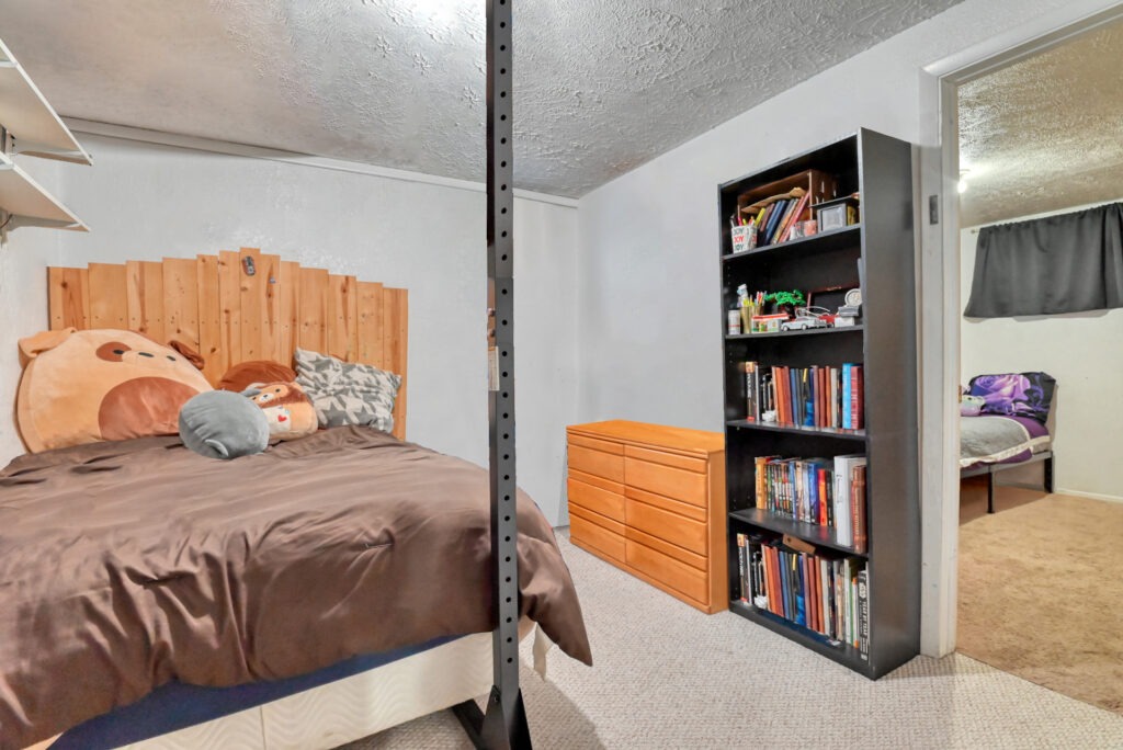 Birch Drive 45