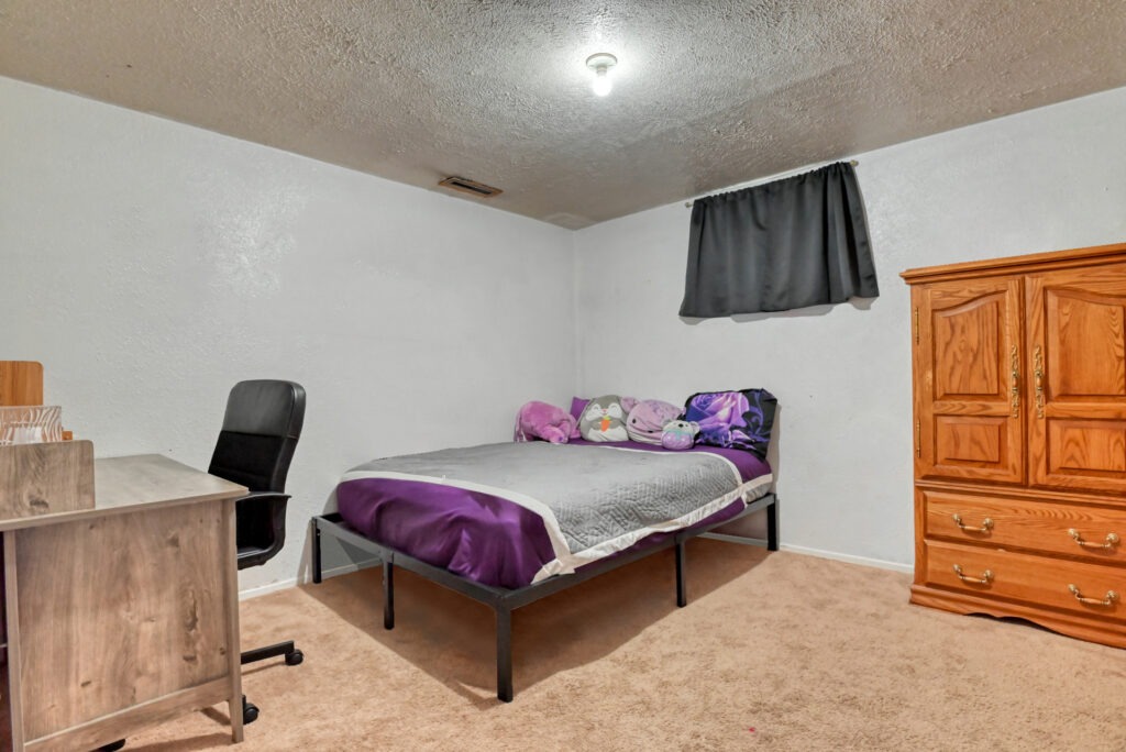 Birch Drive 48