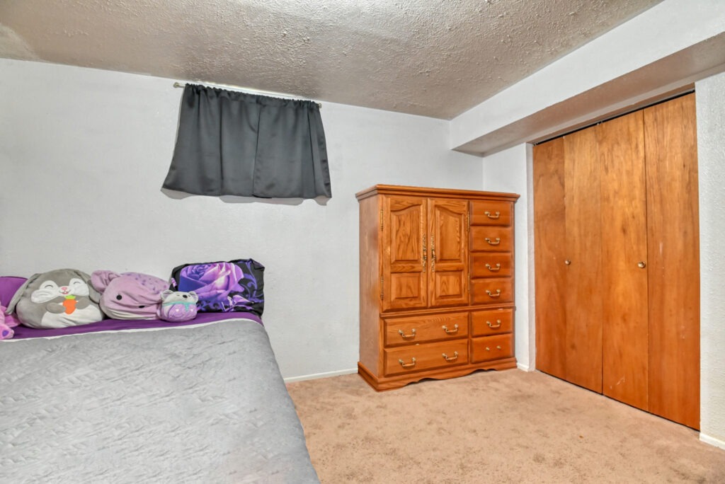 Birch Drive 49
