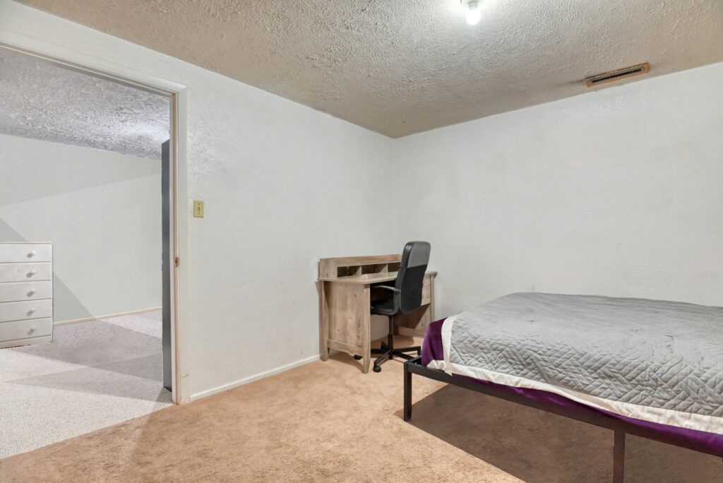 Birch Drive 51