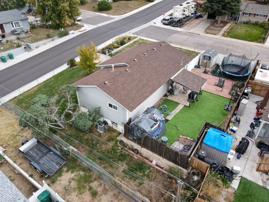 Birch Drive 53