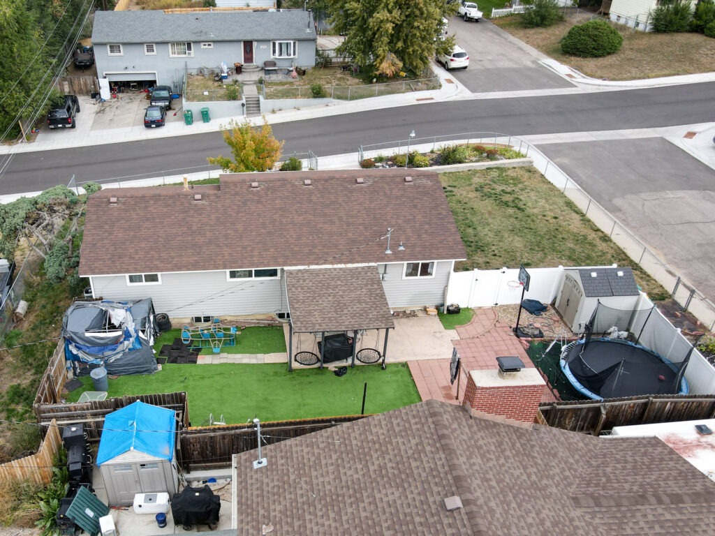 Birch Drive 54