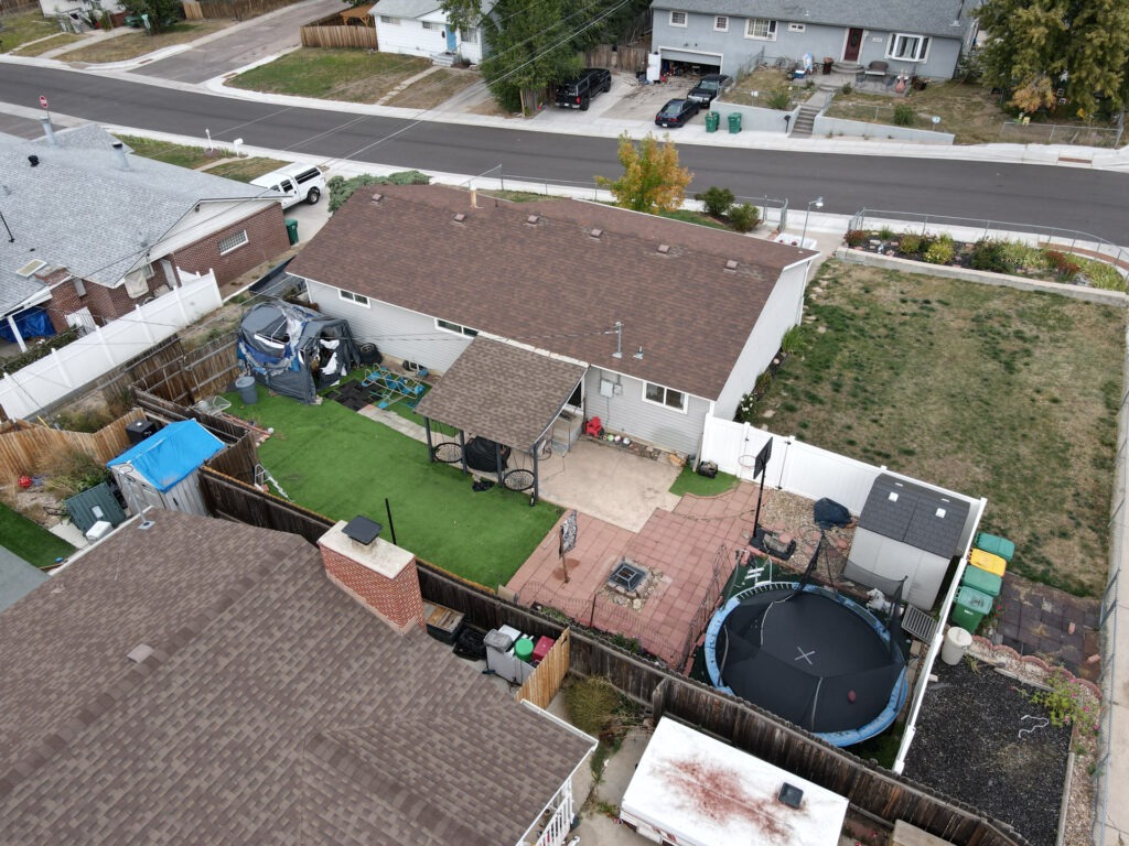 Birch Drive 55