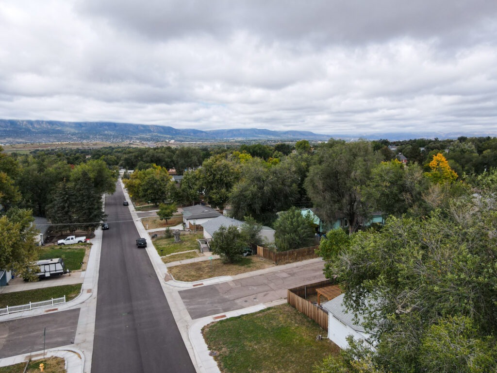 Birch Drive 56