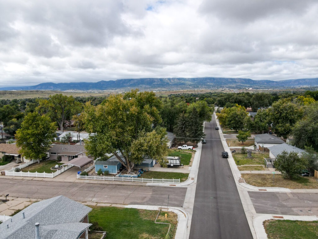 Birch Drive 57