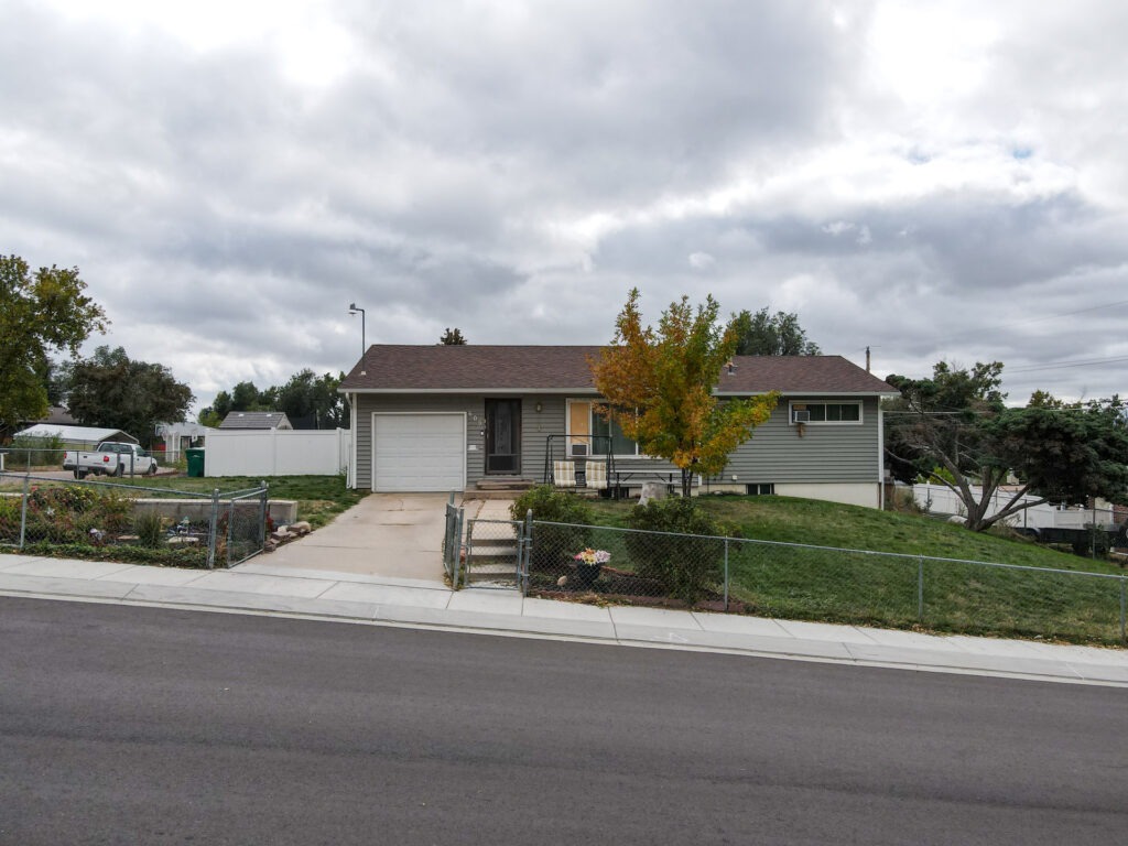 Birch Drive 58