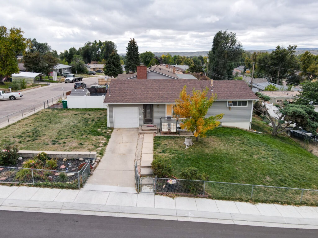 Birch Drive 59