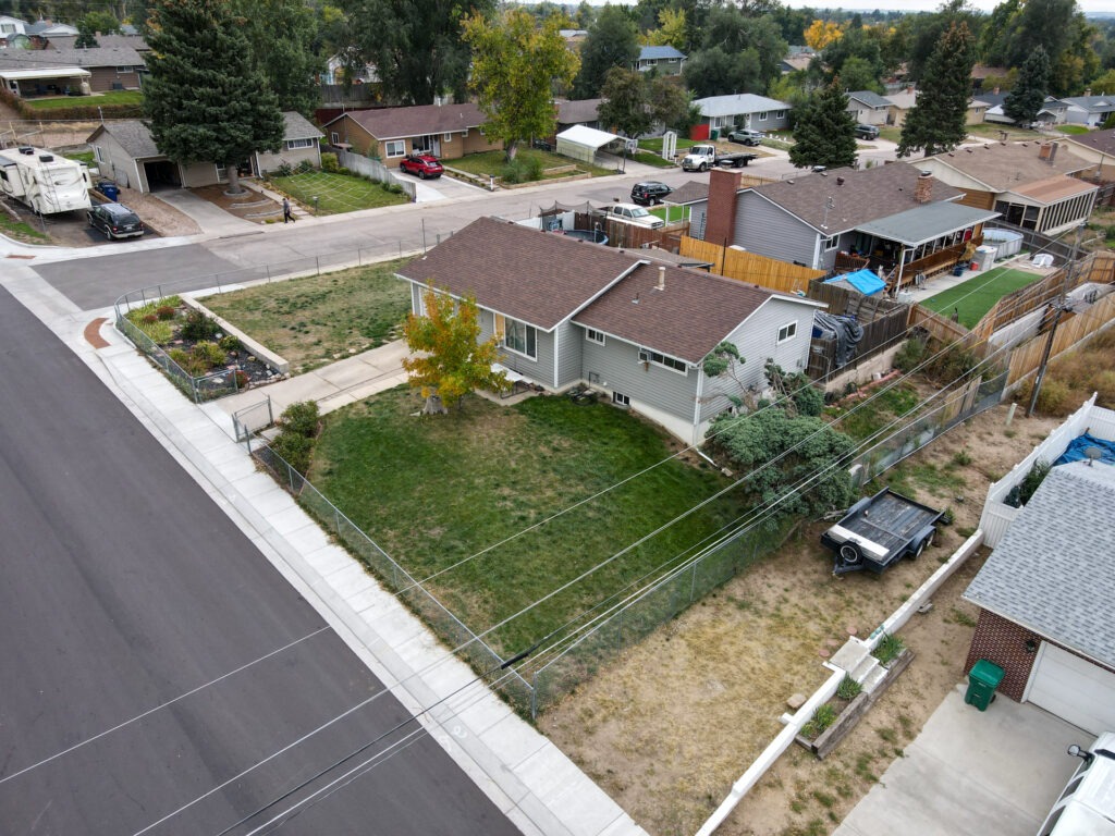 Birch Drive 61