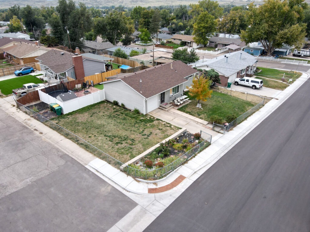 Birch Drive 62