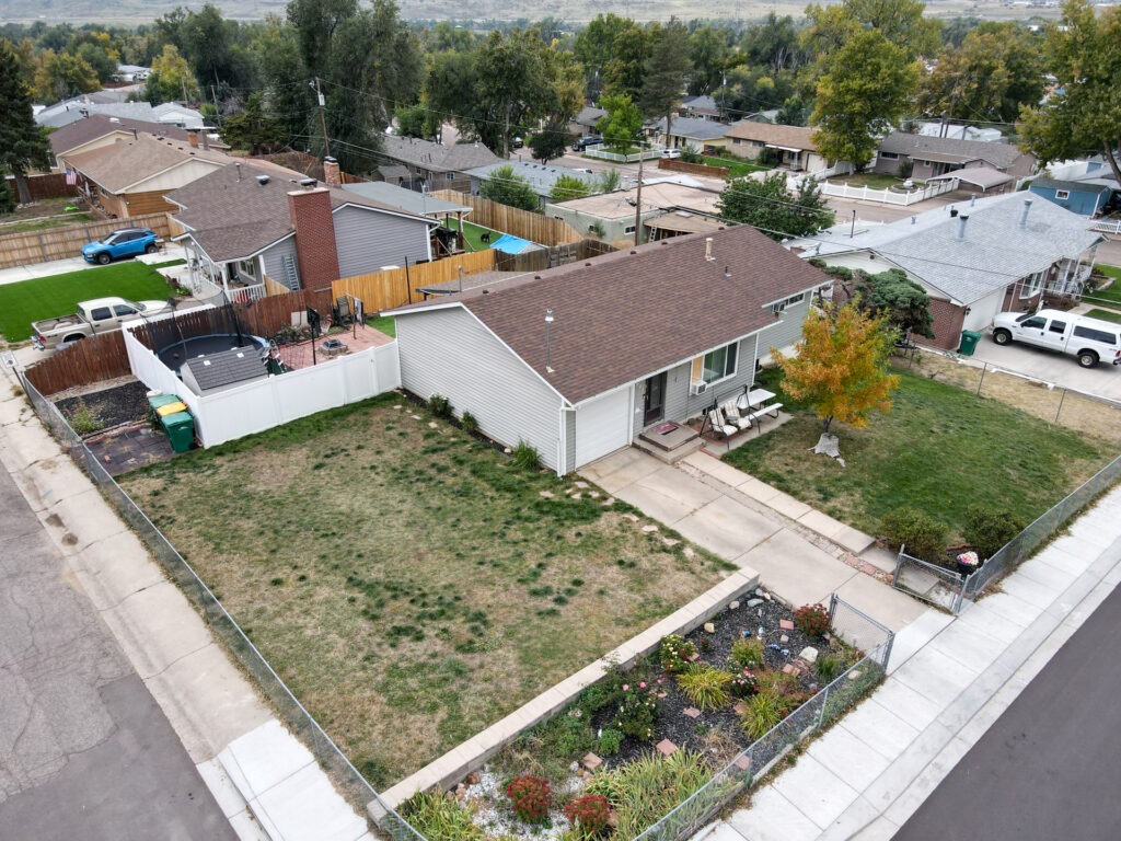 Birch Drive 63
