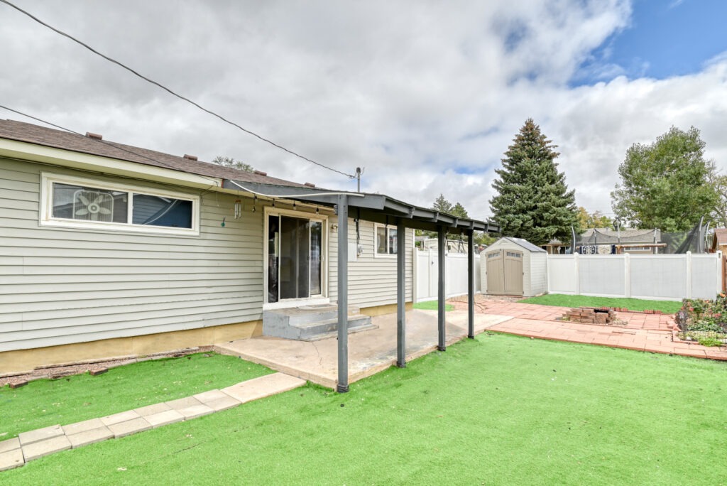 Birch Drive 7