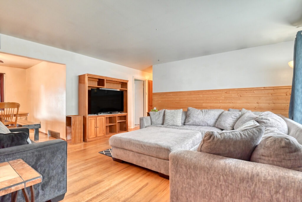 Birch Drive 9