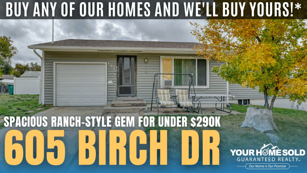 Most Attractive Youtube Thumbnail