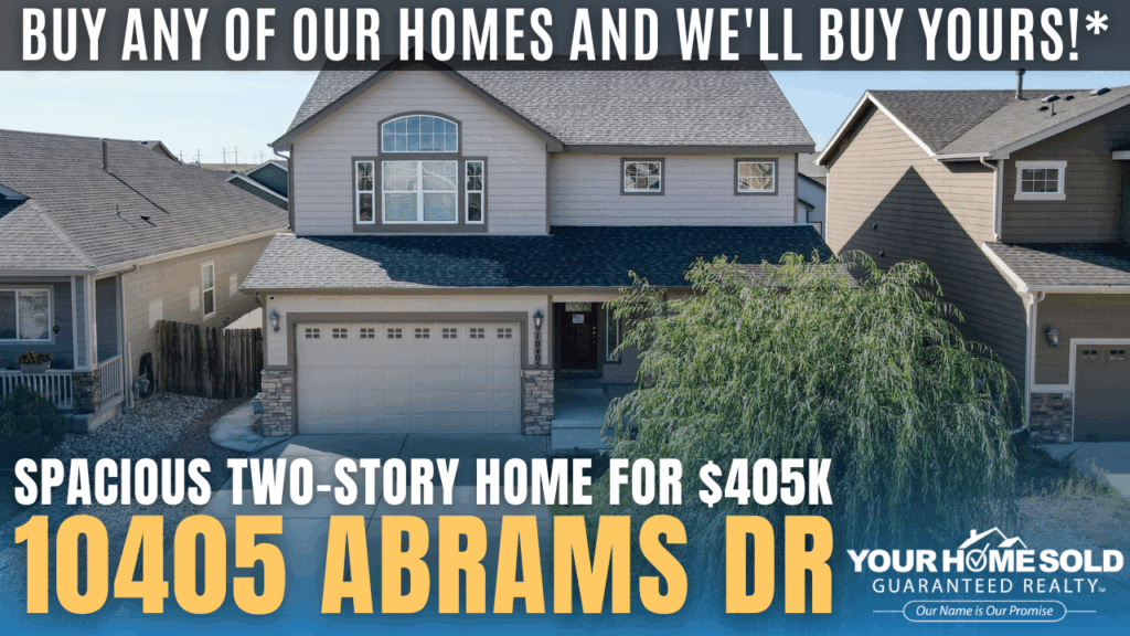 Most Attractive Youtube Thumbnail (1)