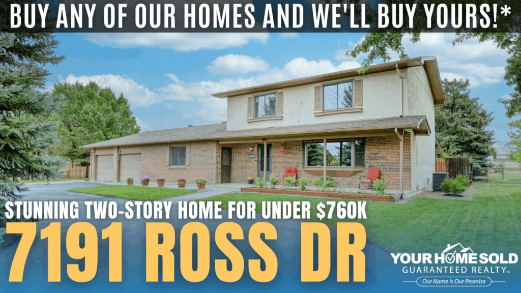 Most Attractive Youtube Thumbnail (2)