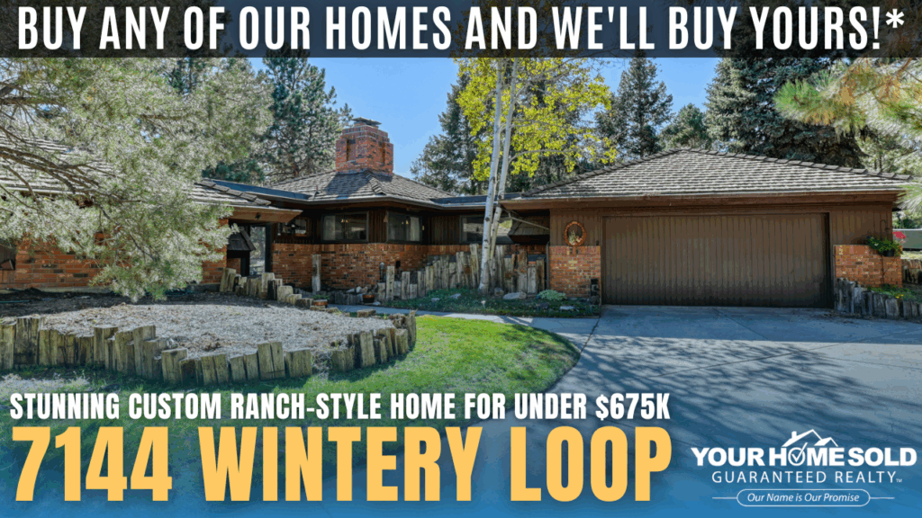 Most Attractive Youtube Thumbnail