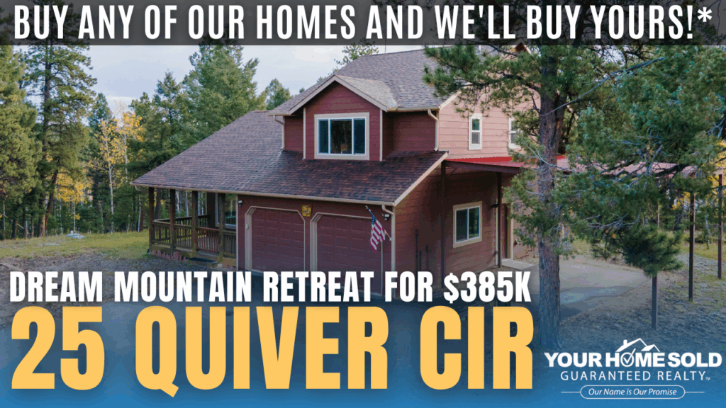 Most Attractive Youtube Thumbnail