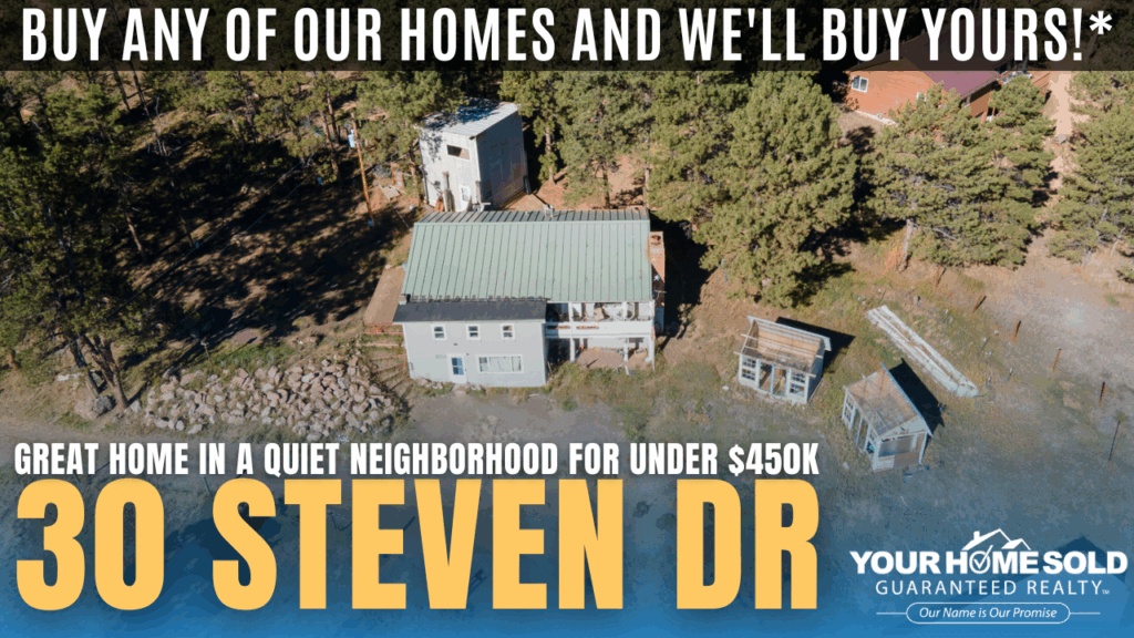 Most Attractive Youtube Thumbnail