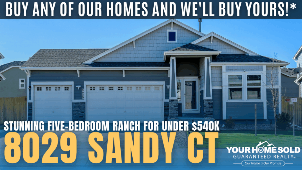 Most Attractive Youtube Thumbnail