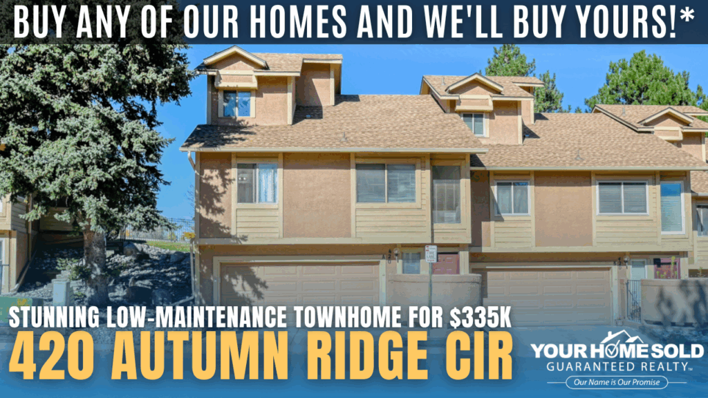 Most Attractive Youtube Thumbnail