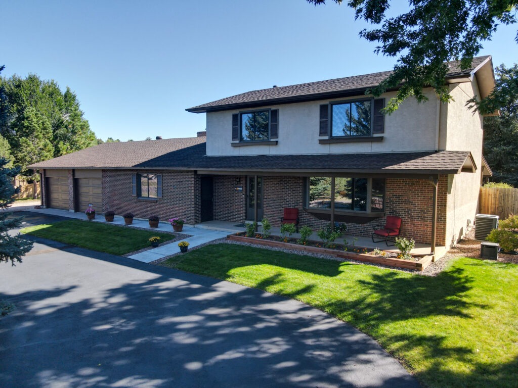 Ross Dr Drone 19