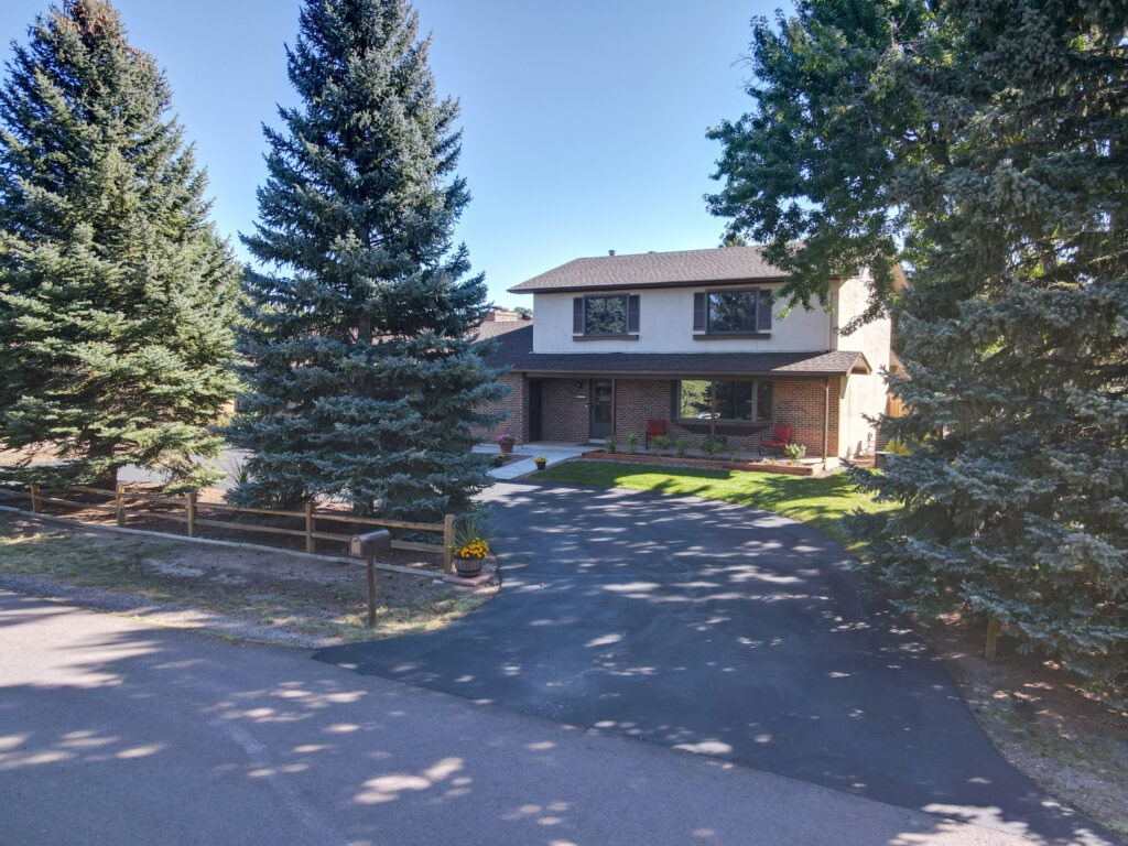 Ross Dr Drone 21