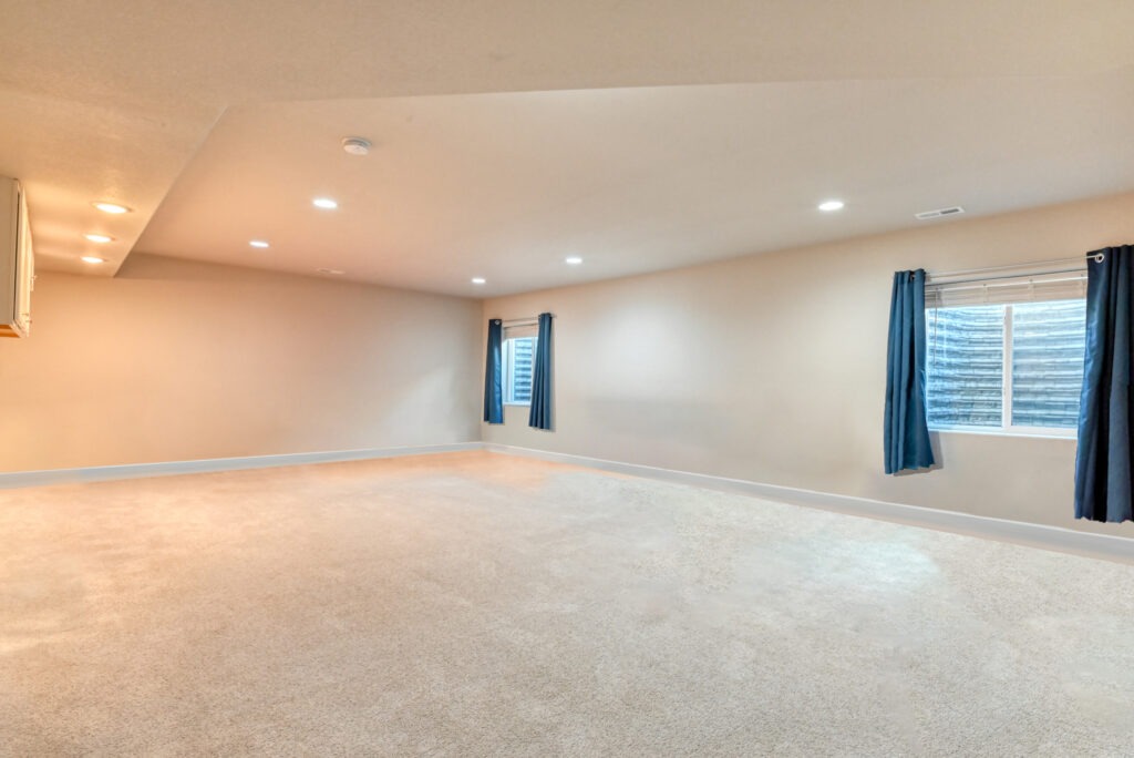 Sandy Court 45