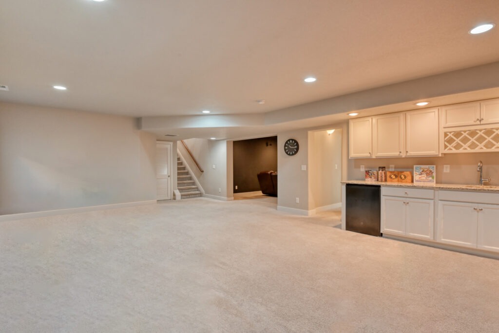 Sandy Court 47