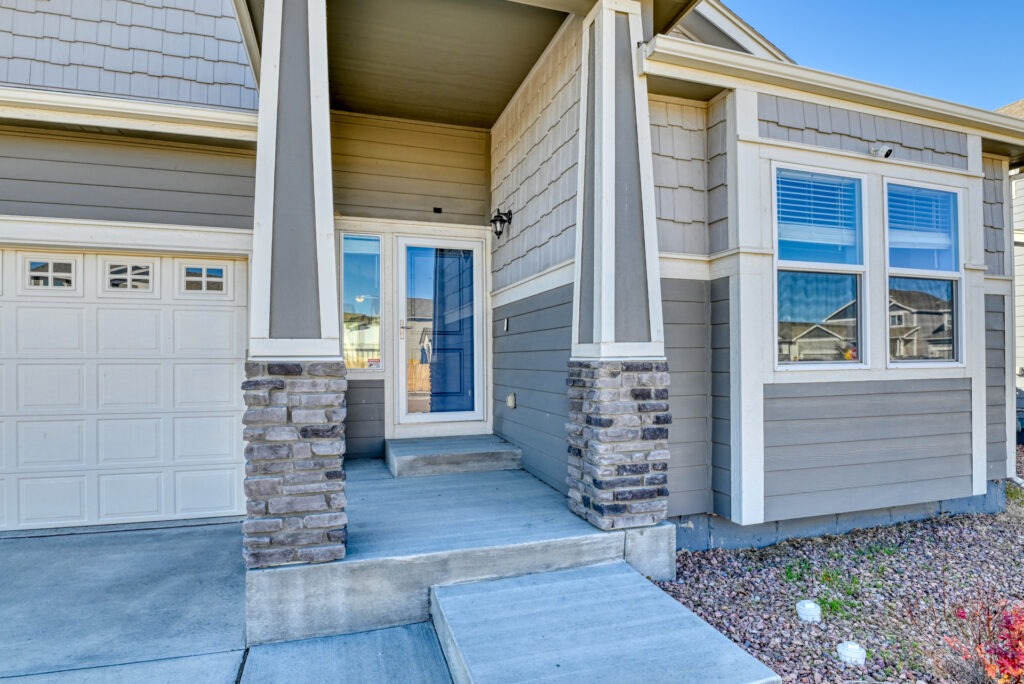Sandy Court 5