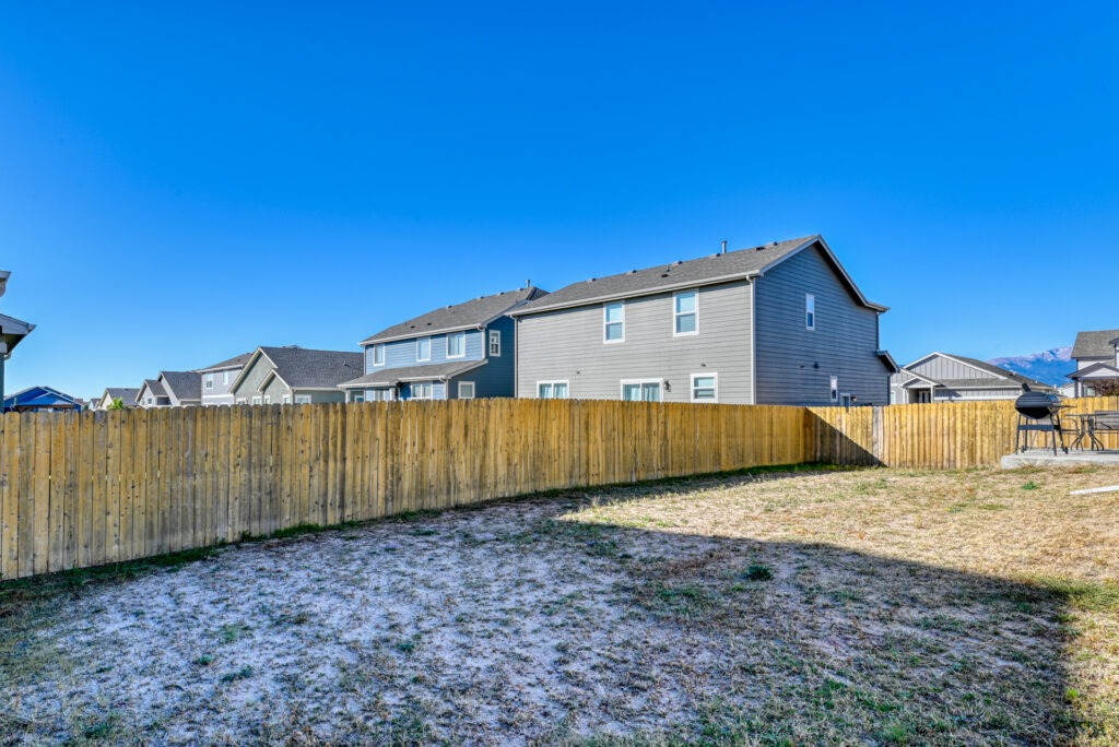 Sandy Court 6