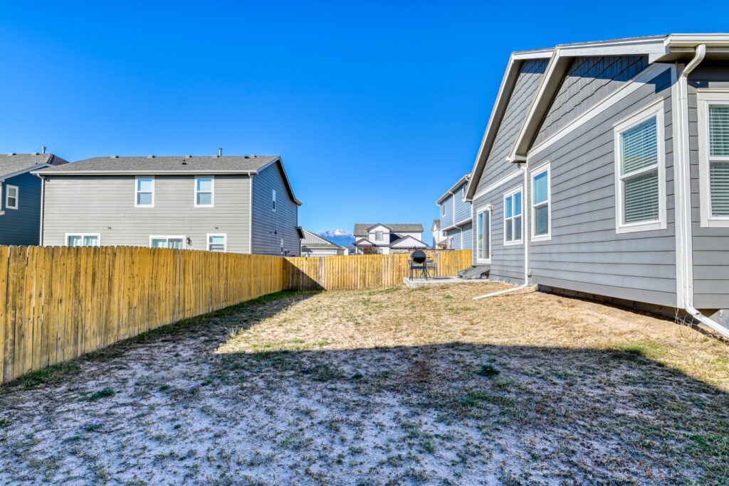 Sandy Court 7