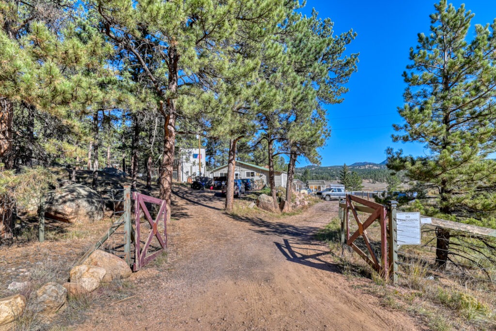 Stevens Dr 7