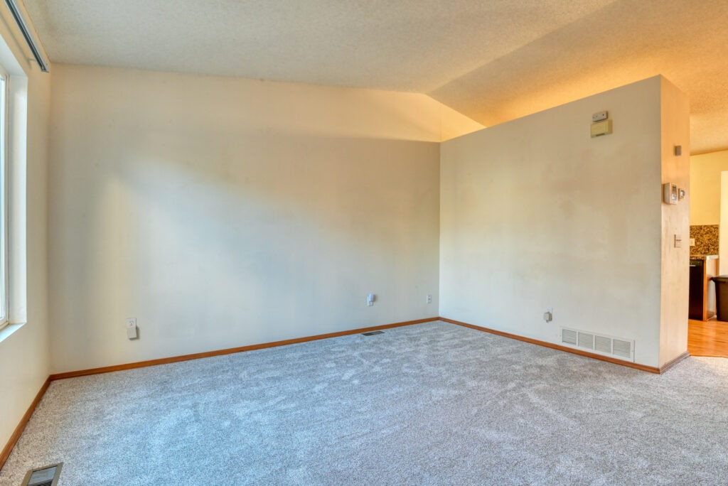 Troy Court 22