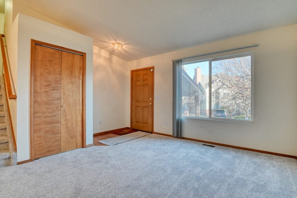 Troy Court 24
