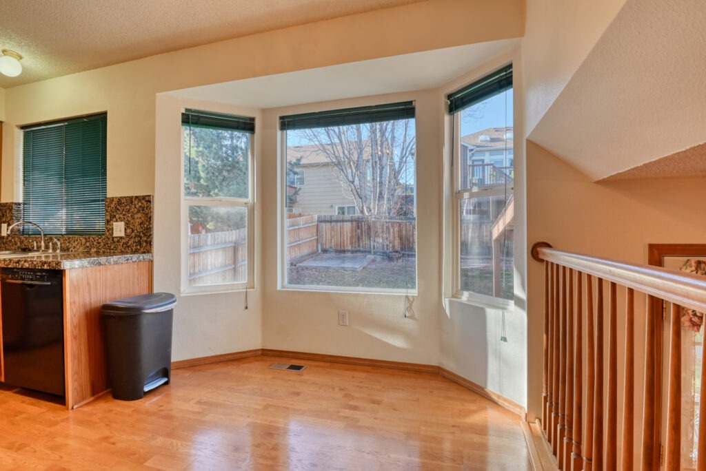 Troy Court 26