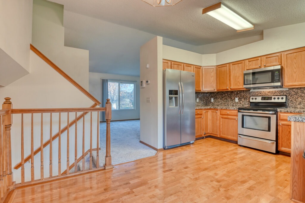 Troy Court 27