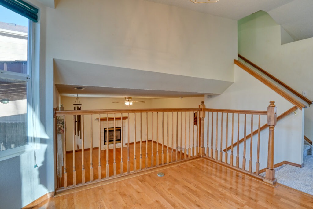 Troy Court 28