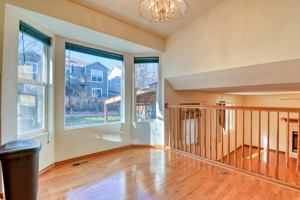 Troy Court 29