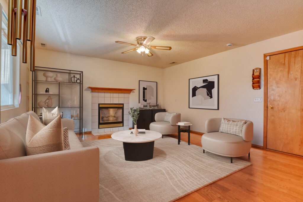 Troy Court 34