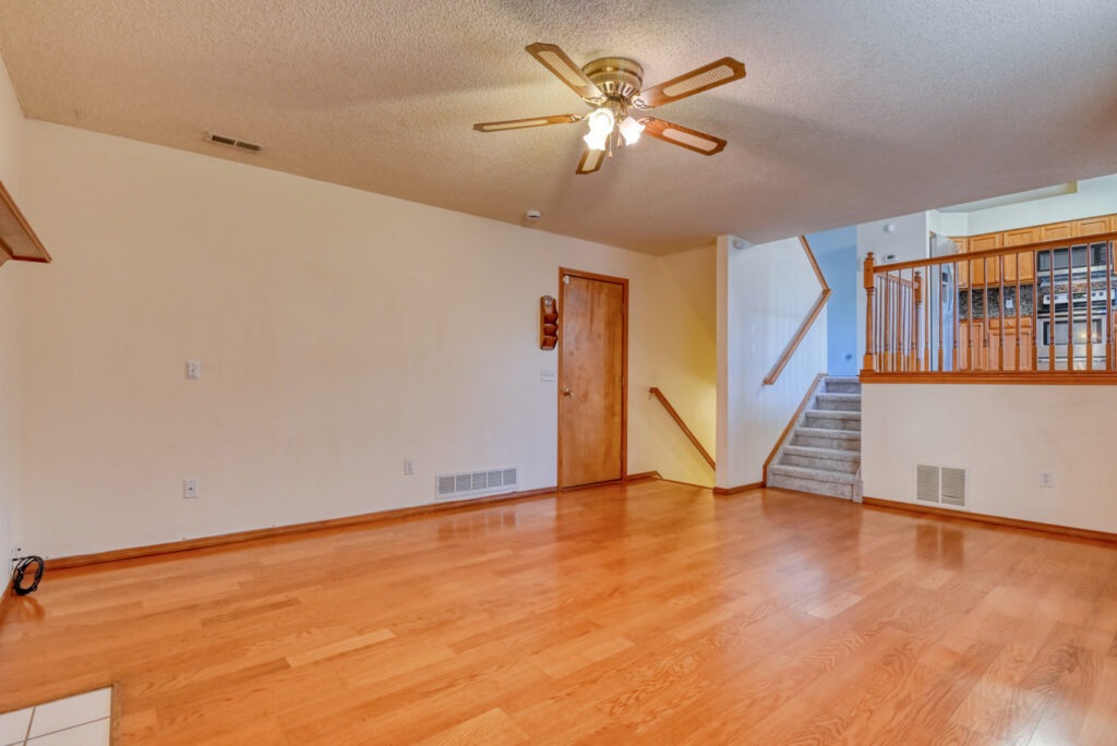 Troy Court 35