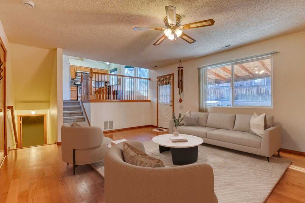 Troy Court 36
