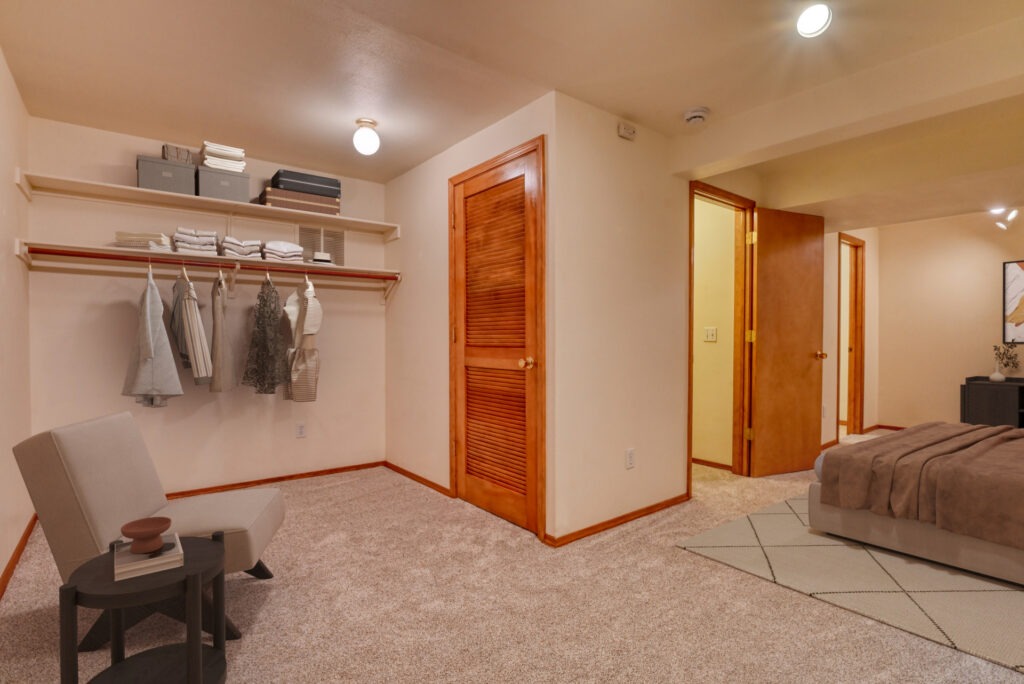 Troy Court 38