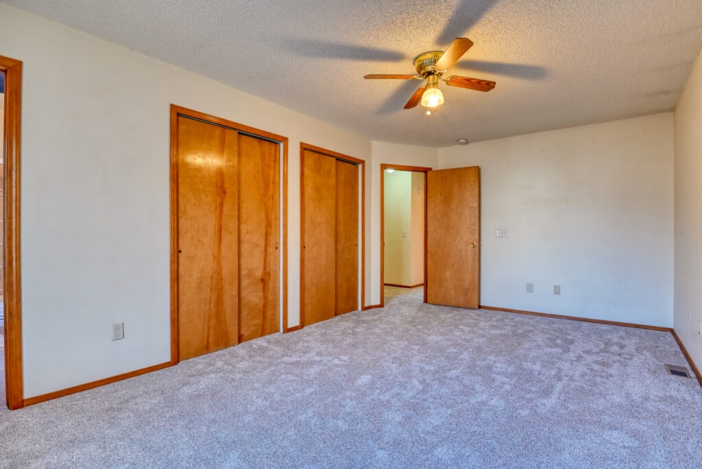 Troy Court 45
