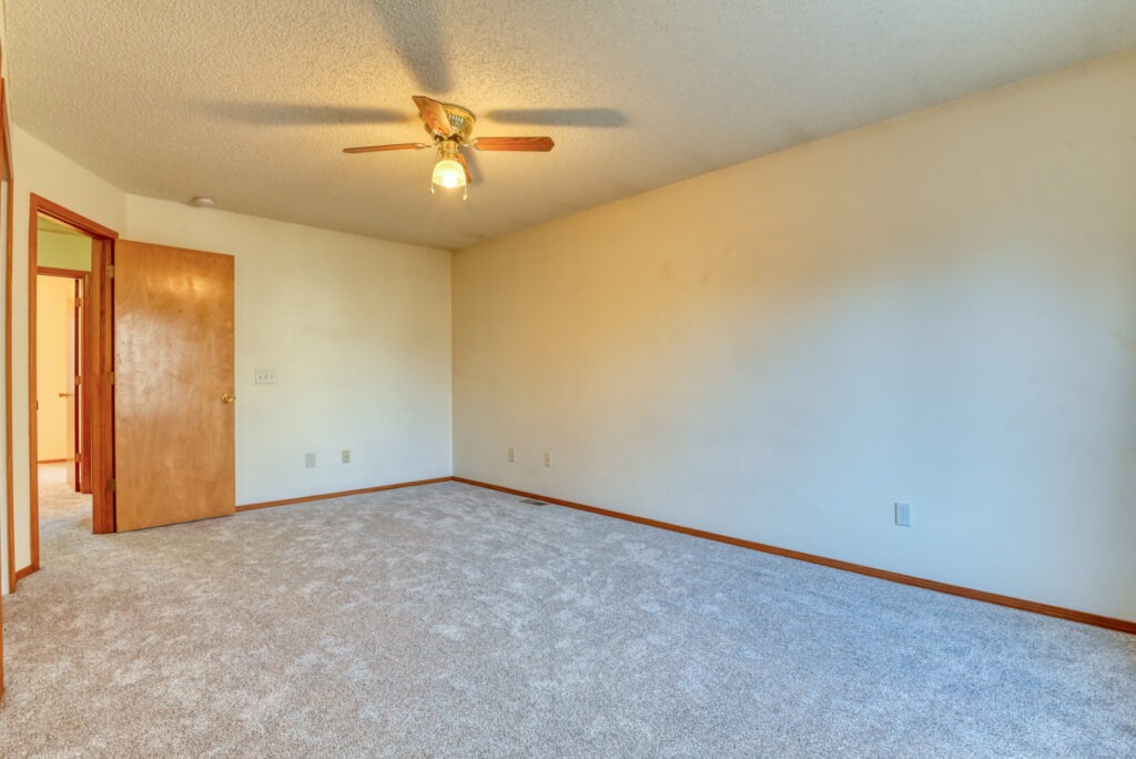 Troy Court 46