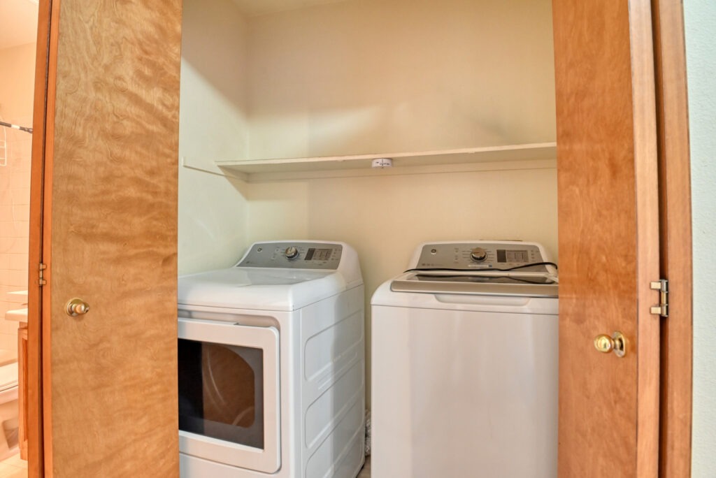 Troy Court 53