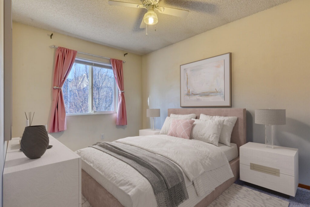 Troy Court 56