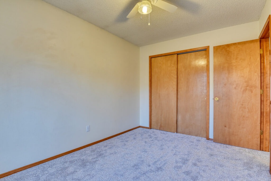 Troy Court 57