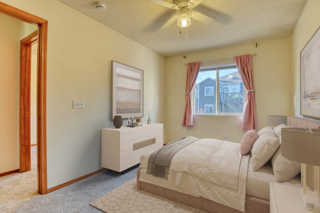 Troy Court 59