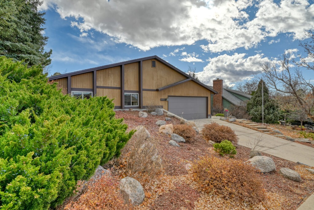 Yarrow Pl 20
