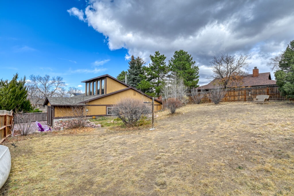 Yarrow Pl 25